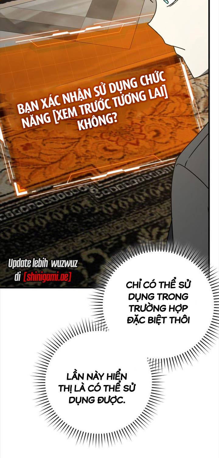Học Viện Của Con Trai Quỷ Vương: Chapter 65