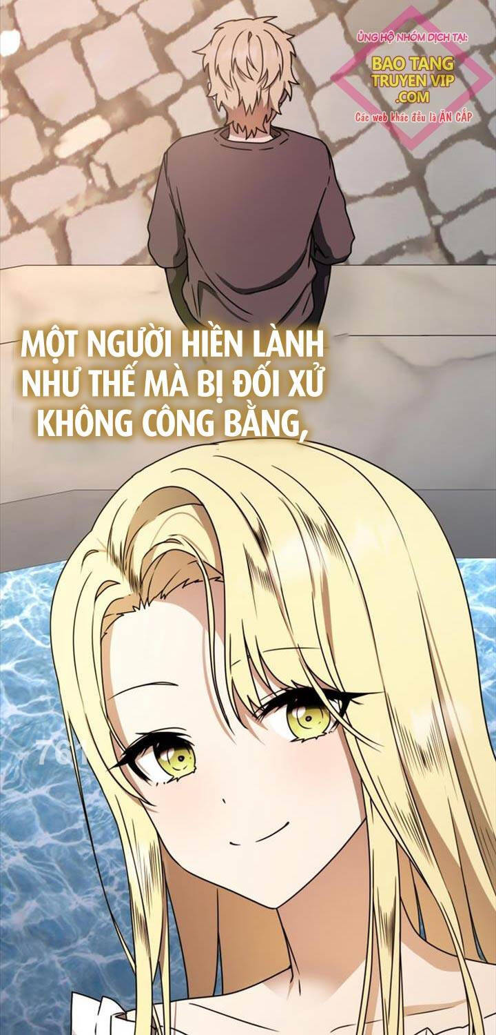 Học Viện Của Con Trai Quỷ Vương: Chapter 65