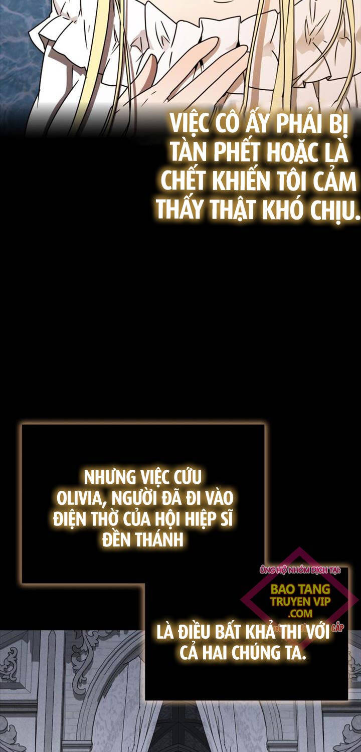Học Viện Của Con Trai Quỷ Vương: Chapter 65
