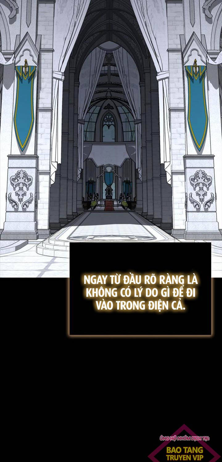 Học Viện Của Con Trai Quỷ Vương: Chapter 65