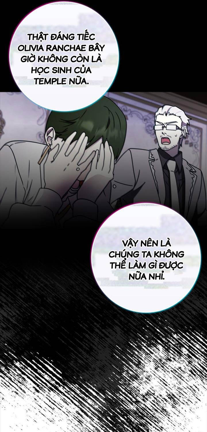Học Viện Của Con Trai Quỷ Vương: Chapter 65