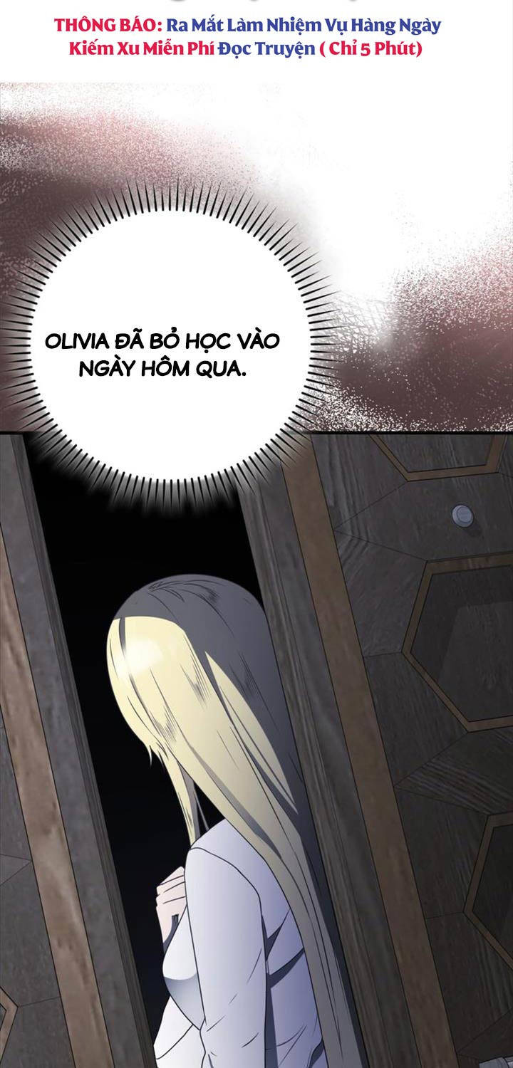 Học Viện Của Con Trai Quỷ Vương: Chapter 65
