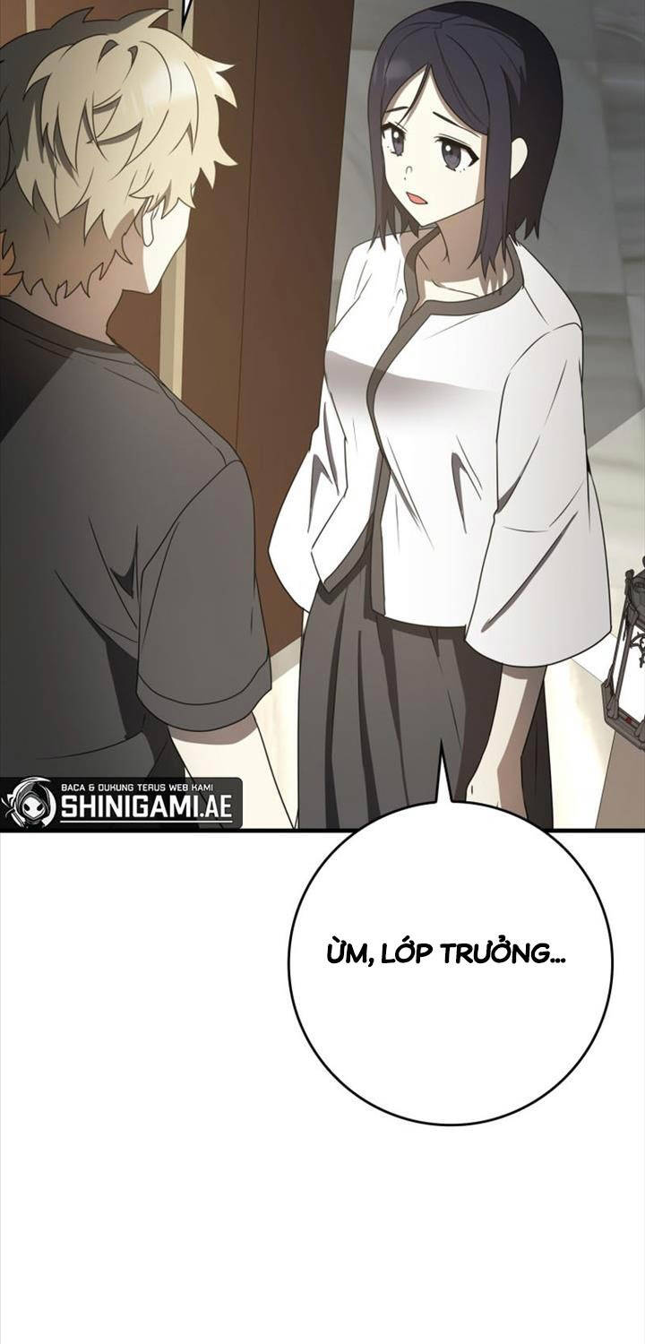 Học Viện Của Con Trai Quỷ Vương: Chapter 65