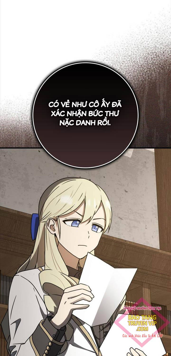 Học Viện Của Con Trai Quỷ Vương: Chapter 65