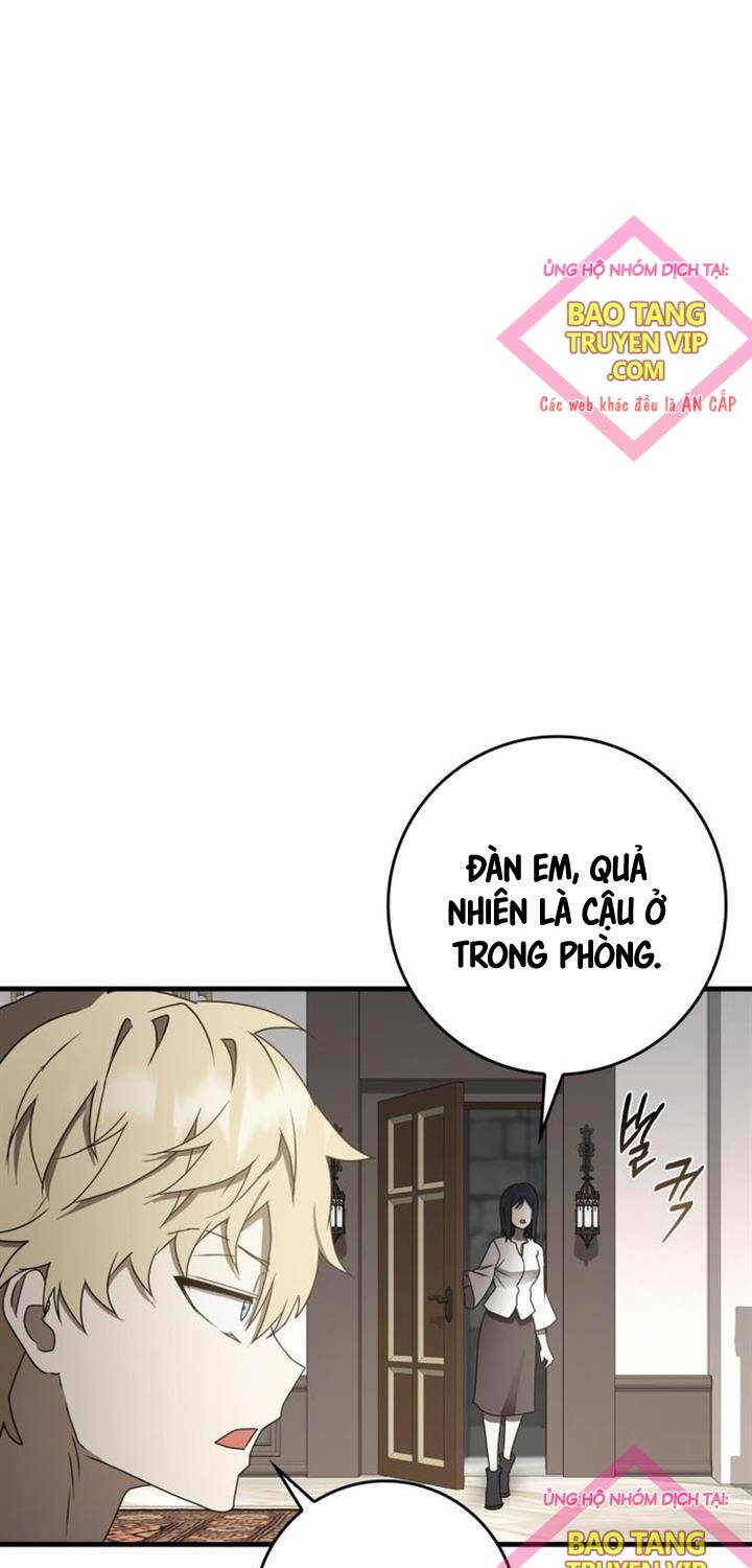 Học Viện Của Con Trai Quỷ Vương: Chapter 66