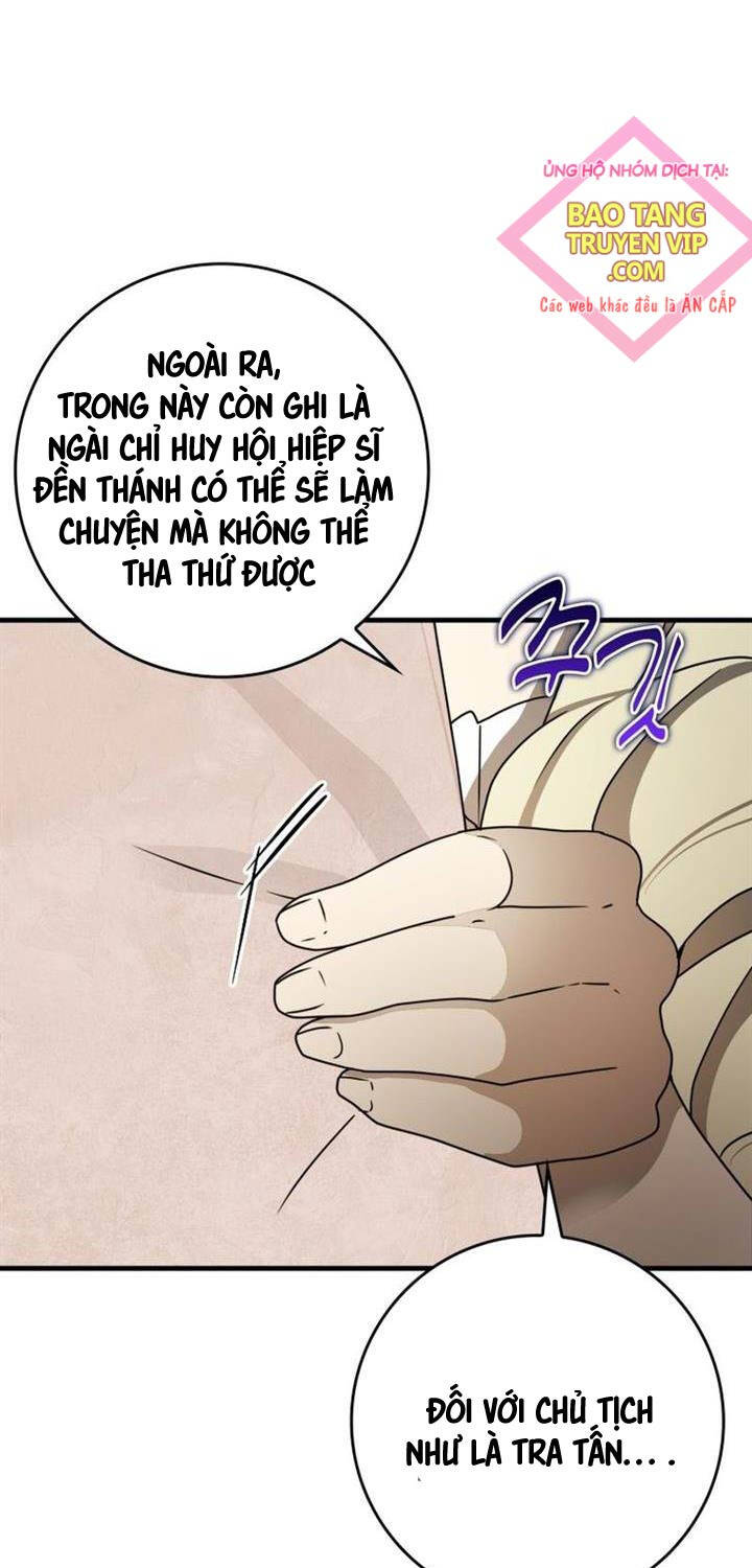 Học Viện Của Con Trai Quỷ Vương: Chapter 66