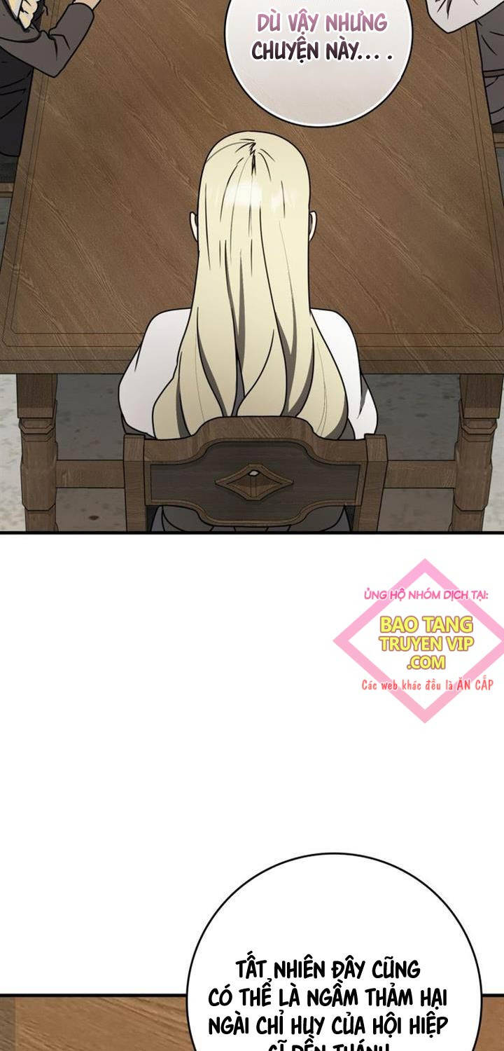 Học Viện Của Con Trai Quỷ Vương: Chapter 66