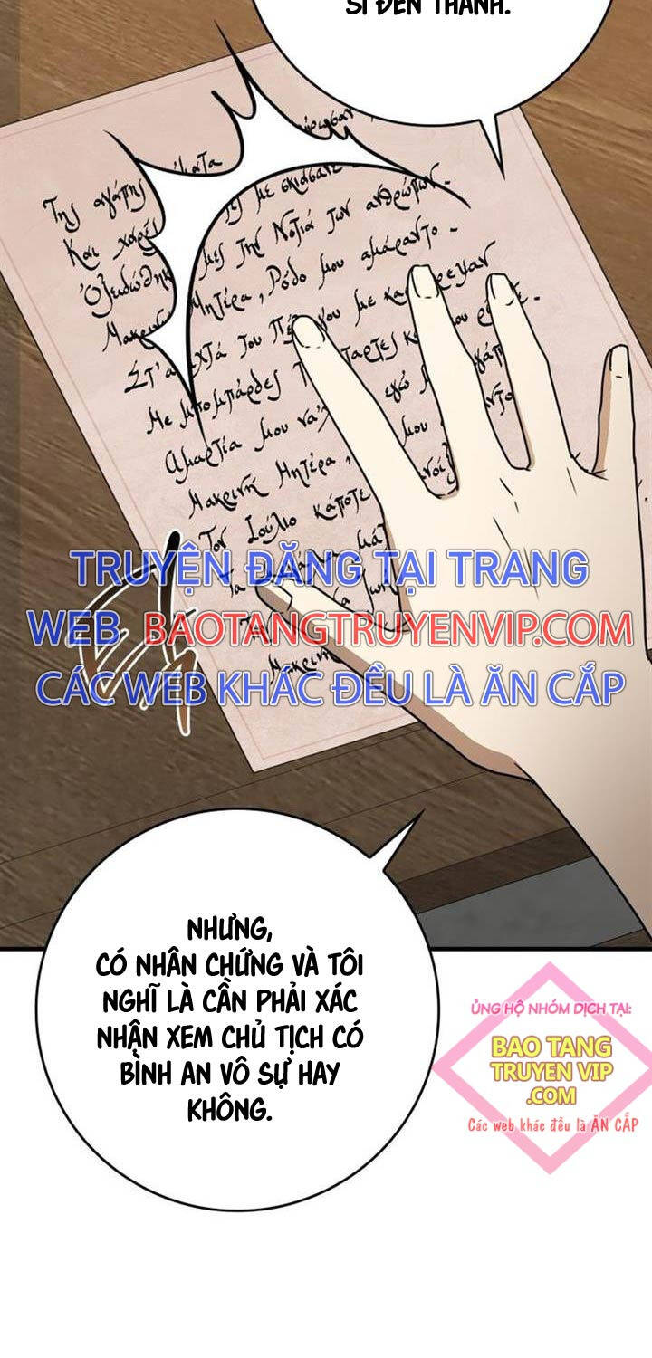 Học Viện Của Con Trai Quỷ Vương: Chapter 66