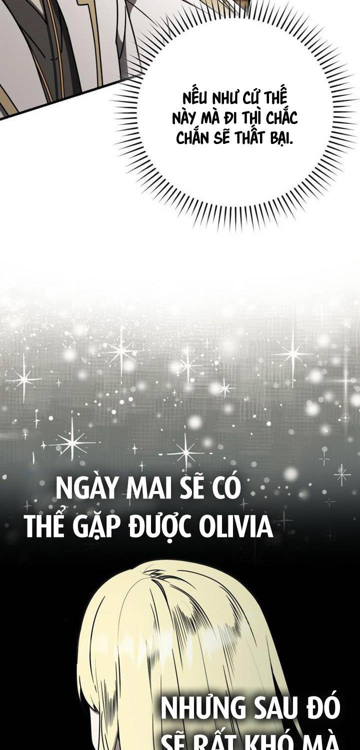 Học Viện Của Con Trai Quỷ Vương: Chapter 66