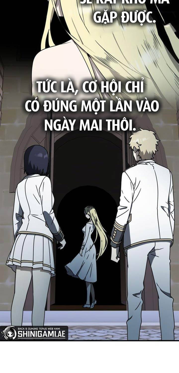Học Viện Của Con Trai Quỷ Vương: Chapter 66
