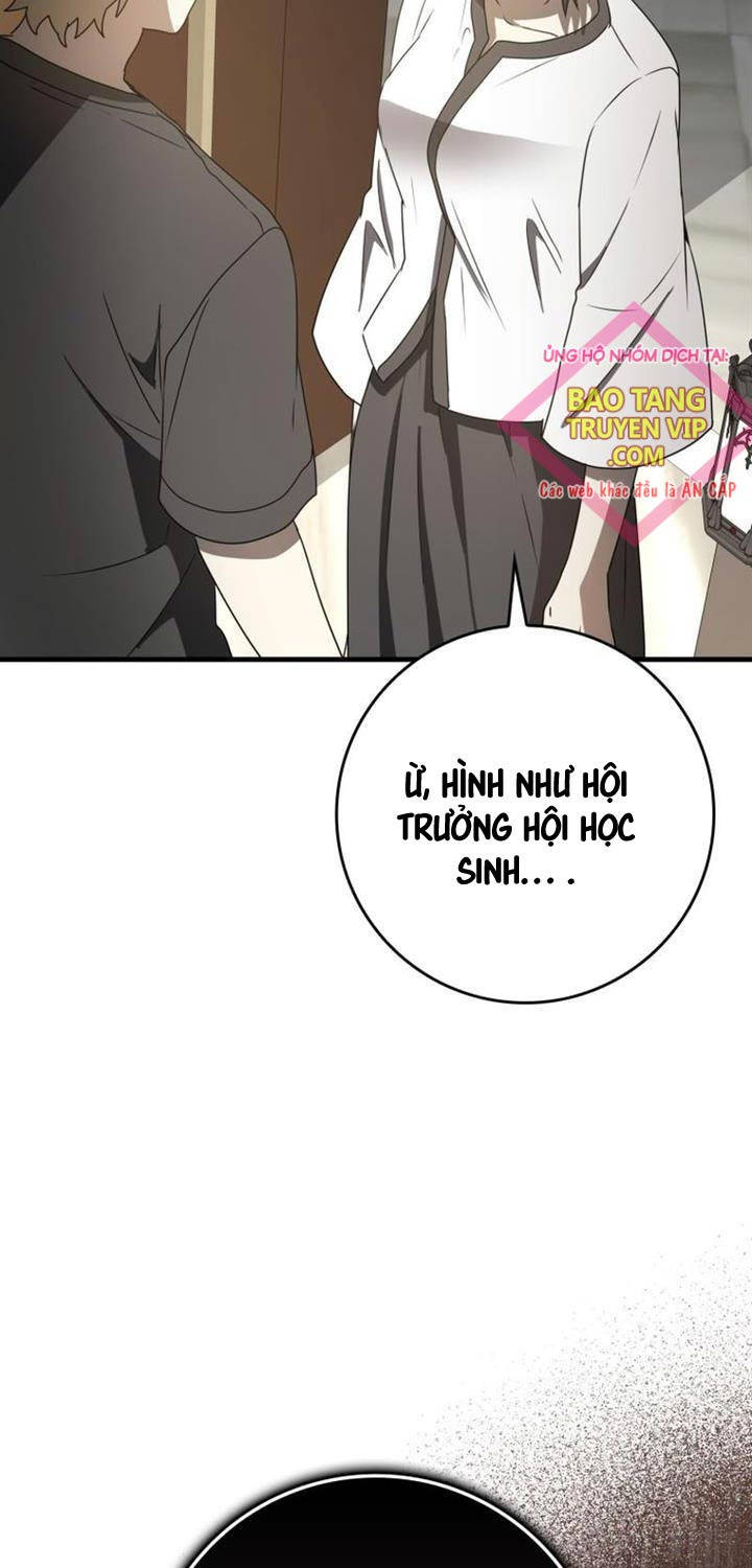 Học Viện Của Con Trai Quỷ Vương: Chapter 66