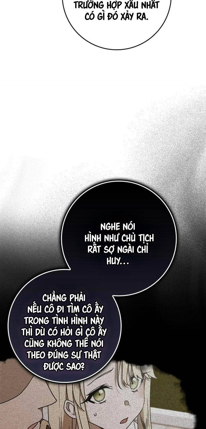 Học Viện Của Con Trai Quỷ Vương: Chapter 66