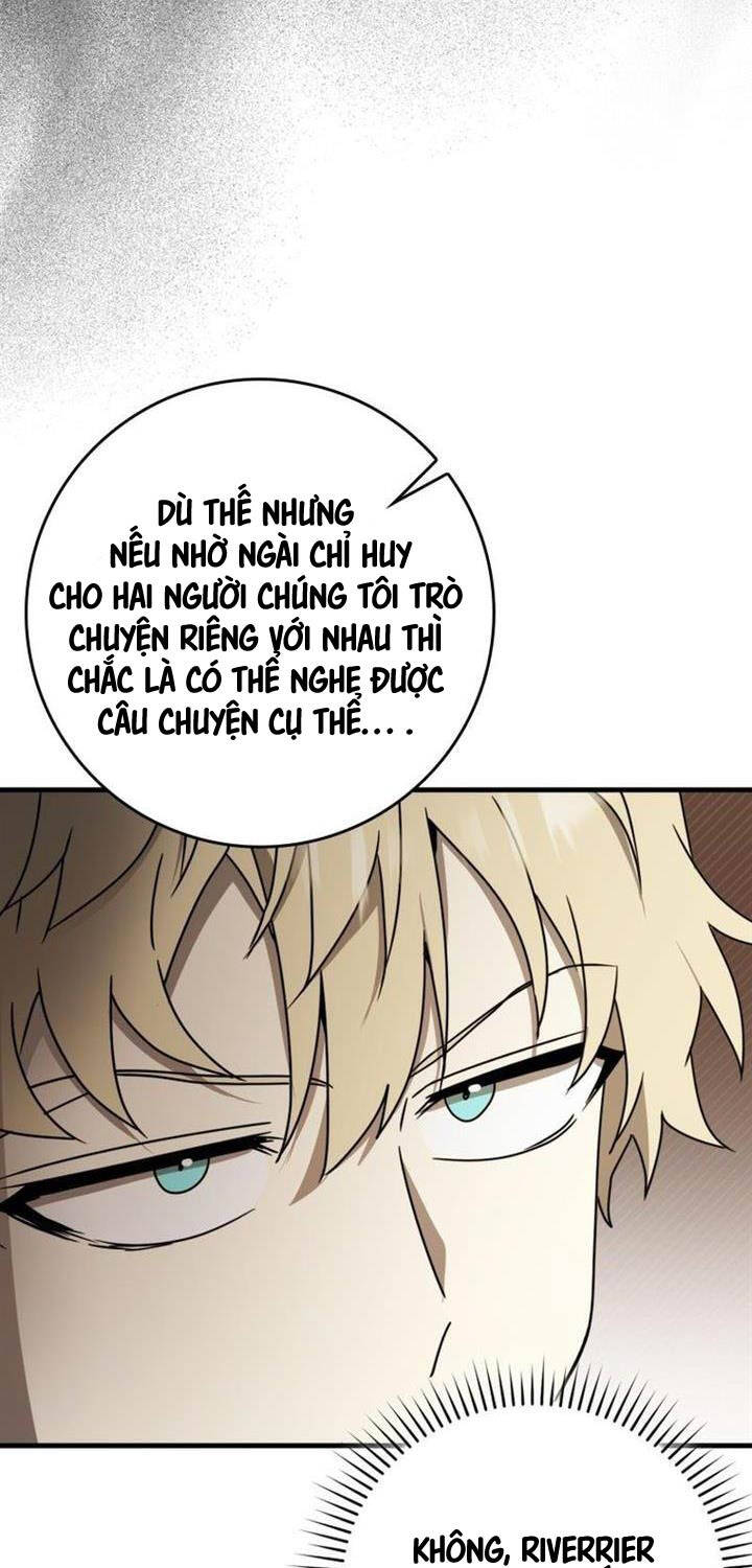 Học Viện Của Con Trai Quỷ Vương: Chapter 66