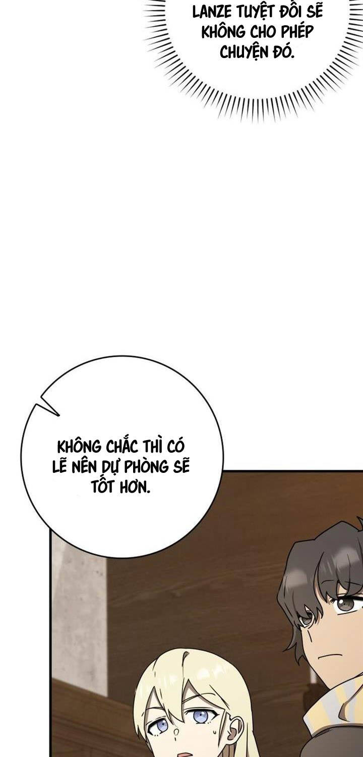 Học Viện Của Con Trai Quỷ Vương: Chapter 66
