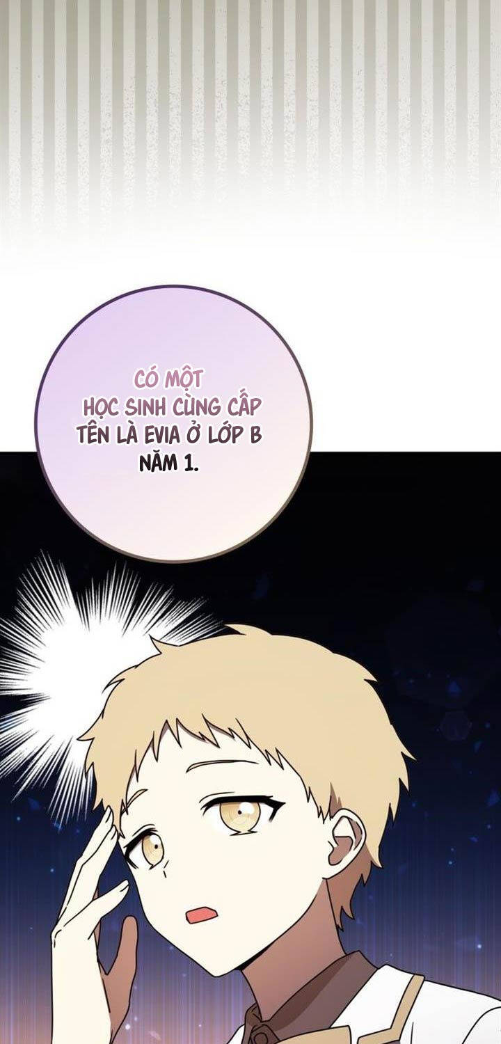 Học Viện Của Con Trai Quỷ Vương: Chapter 66