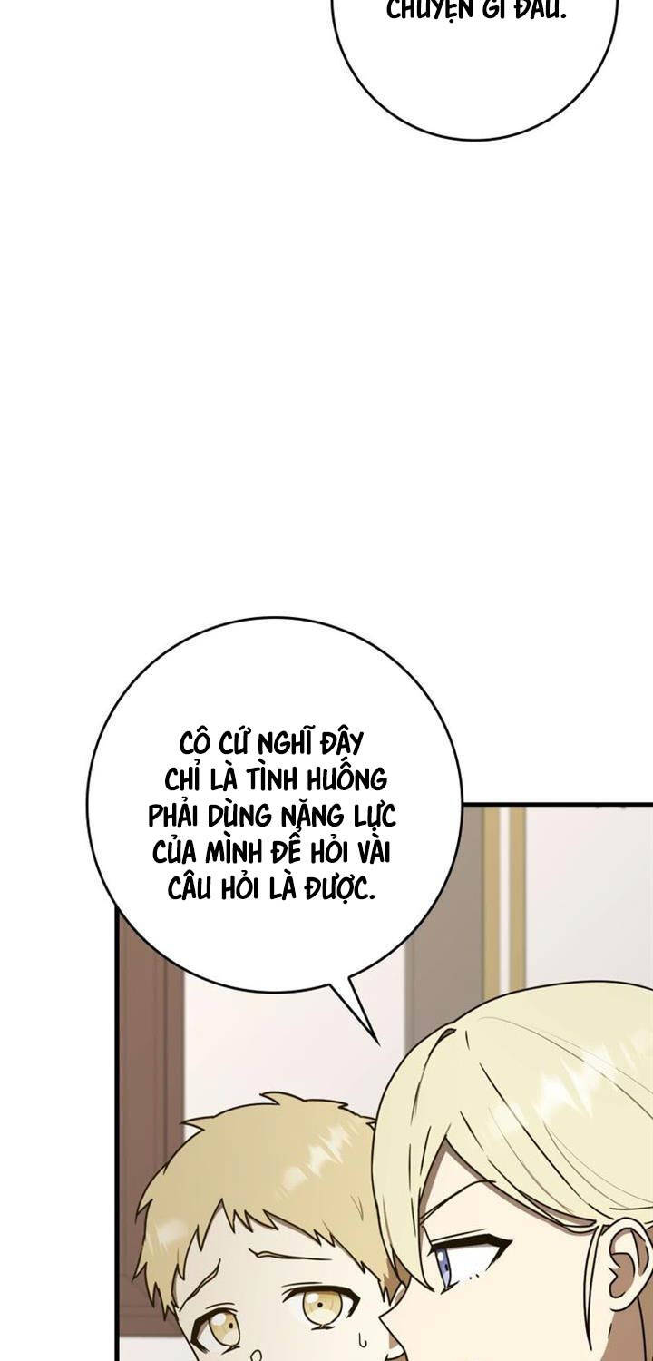 Học Viện Của Con Trai Quỷ Vương: Chapter 66