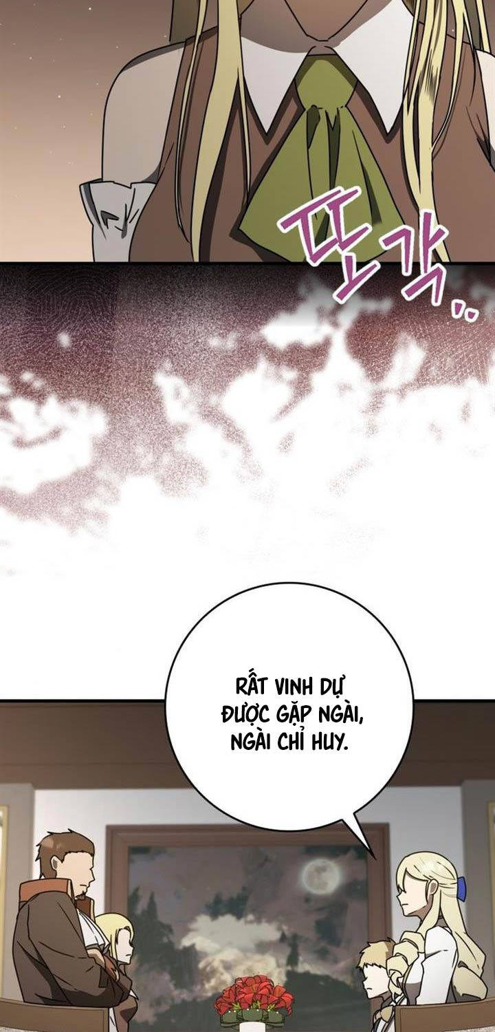 Học Viện Của Con Trai Quỷ Vương: Chapter 66