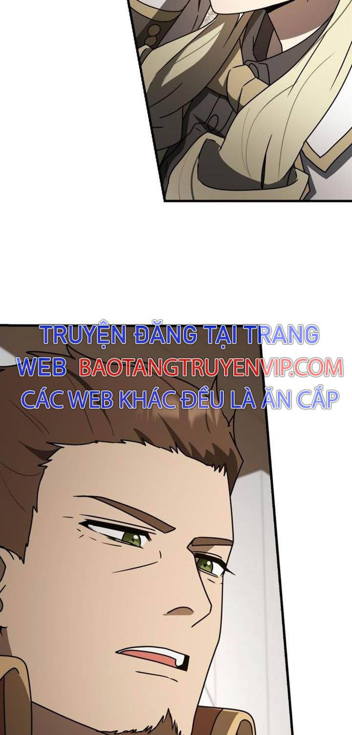 Học Viện Của Con Trai Quỷ Vương: Chapter 66