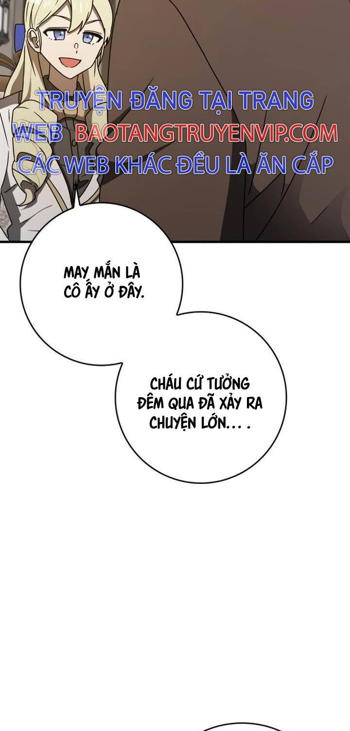 Học Viện Của Con Trai Quỷ Vương: Chapter 66