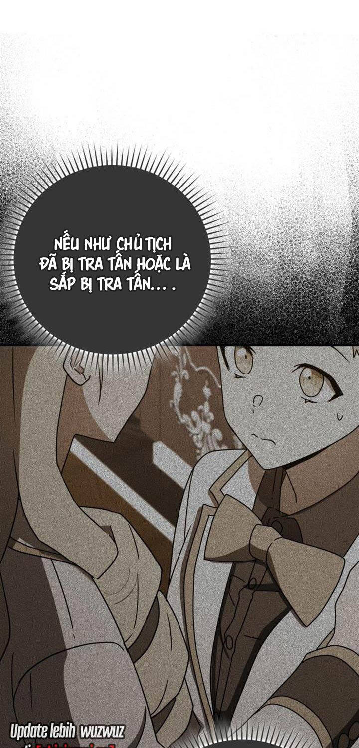Học Viện Của Con Trai Quỷ Vương: Chapter 66
