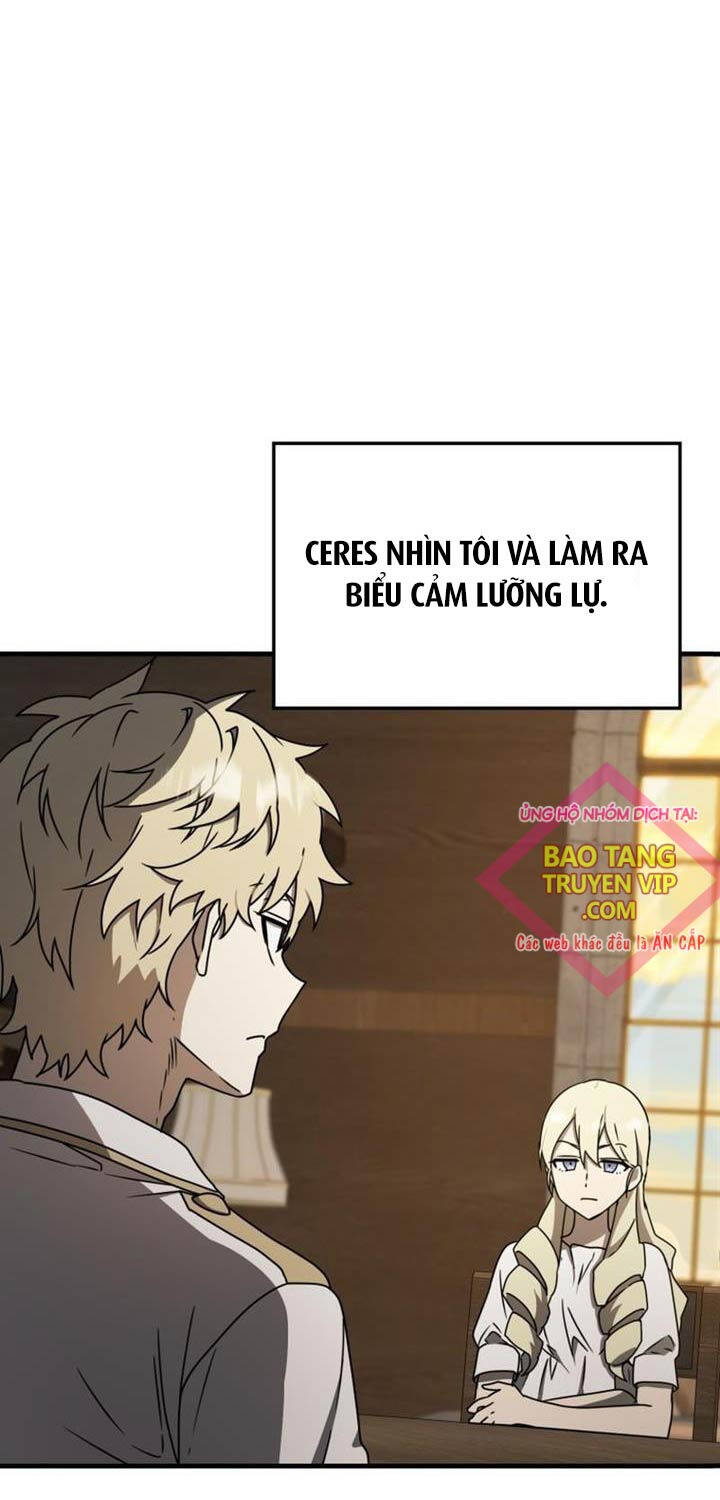 Học Viện Của Con Trai Quỷ Vương: Chapter 66