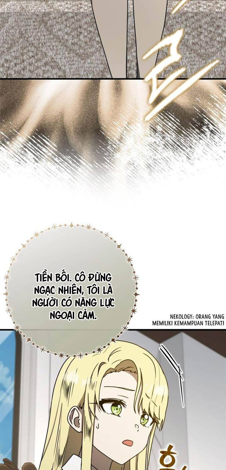 Học Viện Của Con Trai Quỷ Vương: Chapter 66