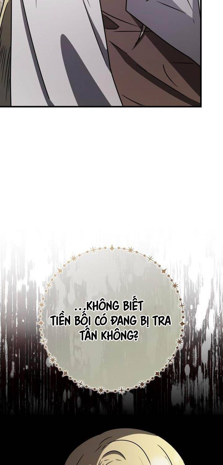 Học Viện Của Con Trai Quỷ Vương: Chapter 66