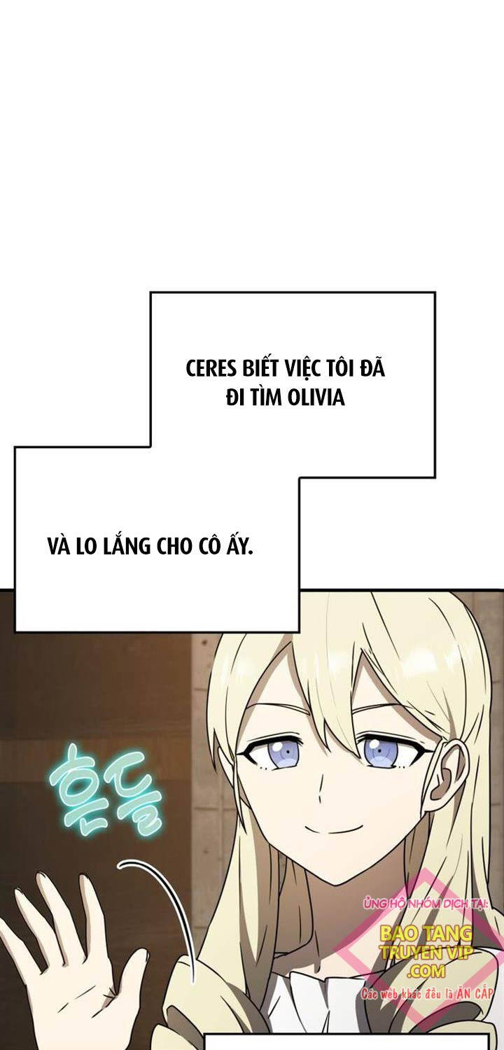 Học Viện Của Con Trai Quỷ Vương: Chapter 66