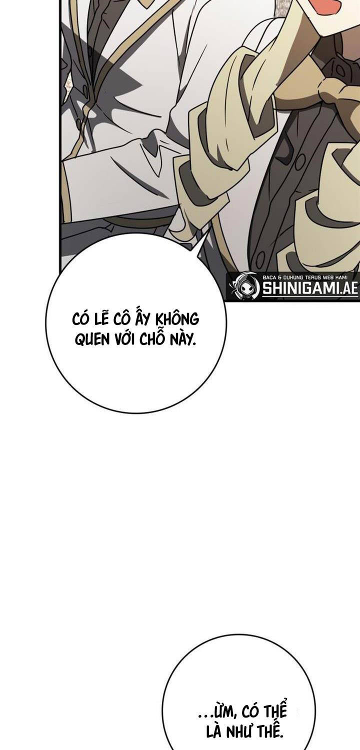 Học Viện Của Con Trai Quỷ Vương: Chapter 66