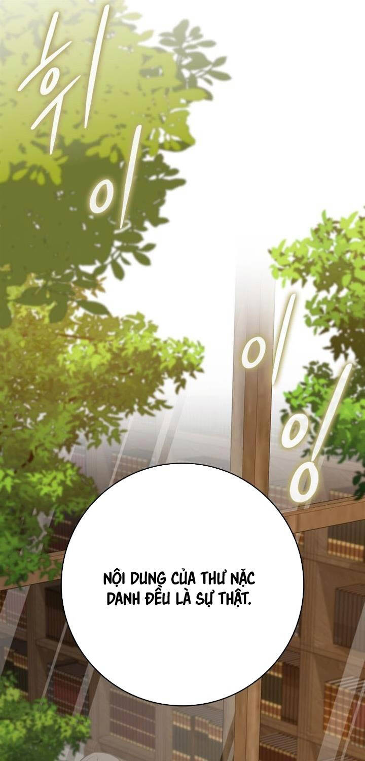 Học Viện Của Con Trai Quỷ Vương: Chapter 66