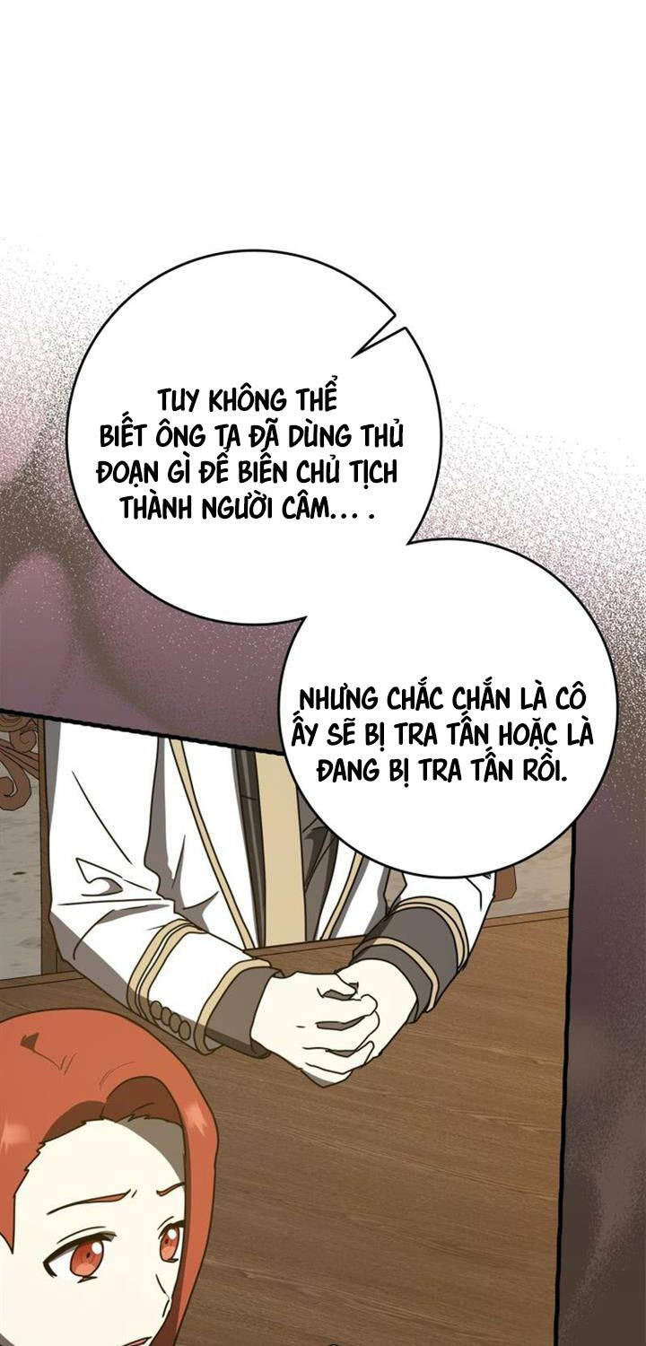 Học Viện Của Con Trai Quỷ Vương: Chapter 66