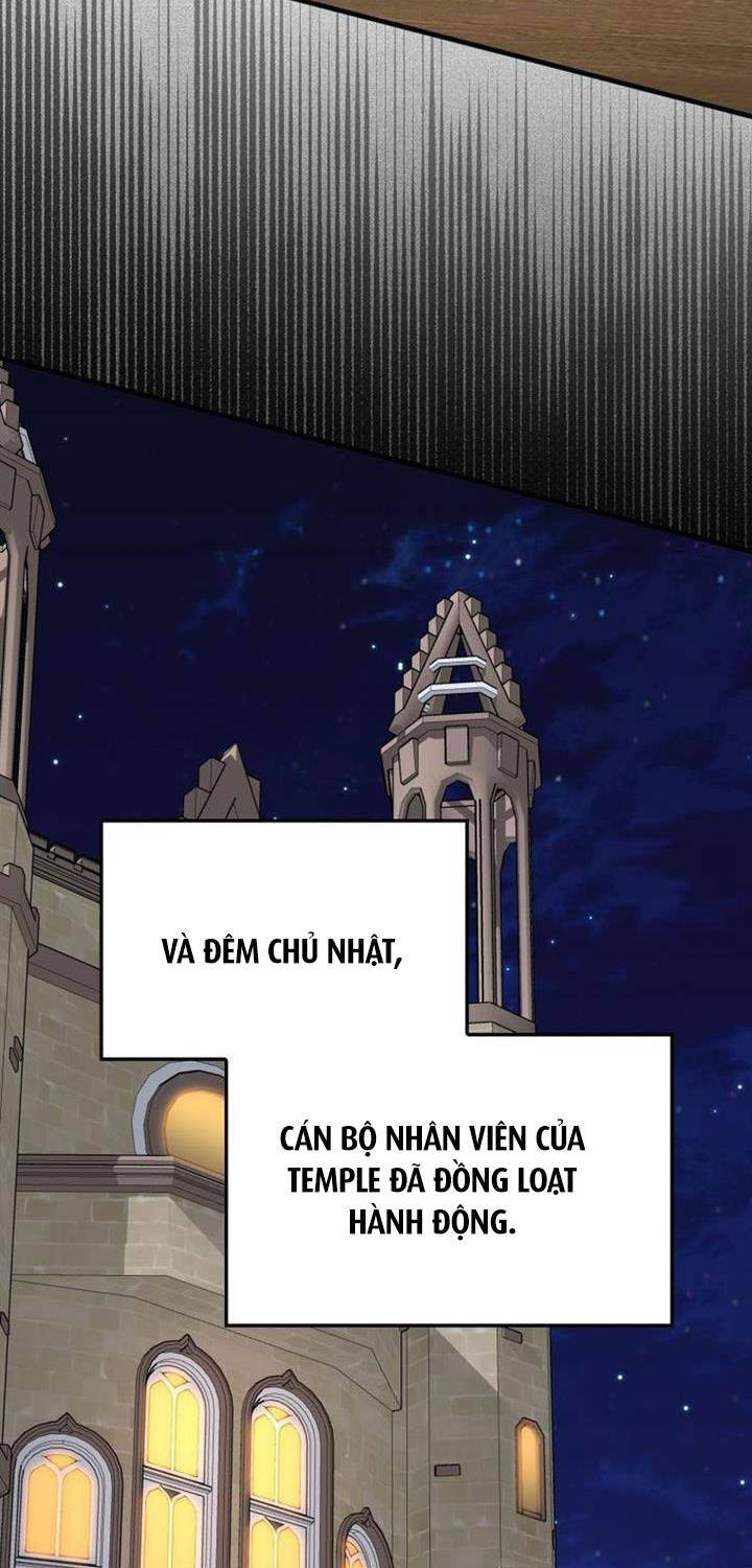 Học Viện Của Con Trai Quỷ Vương: Chapter 66