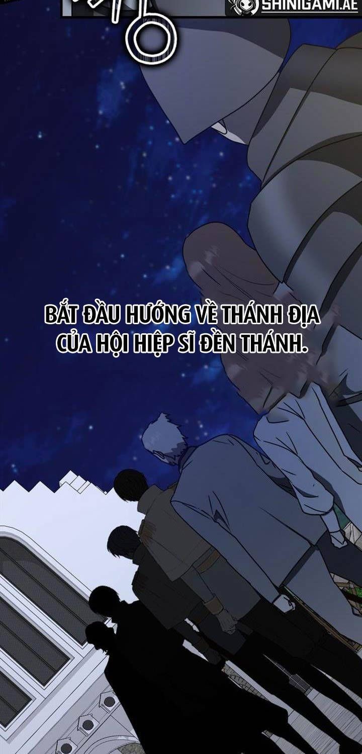 Học Viện Của Con Trai Quỷ Vương: Chapter 66