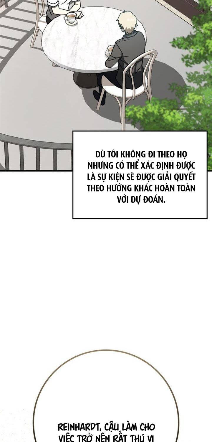 Học Viện Của Con Trai Quỷ Vương: Chapter 66