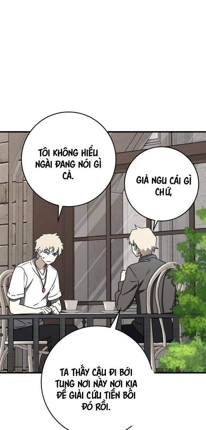 Học Viện Của Con Trai Quỷ Vương: Chapter 66