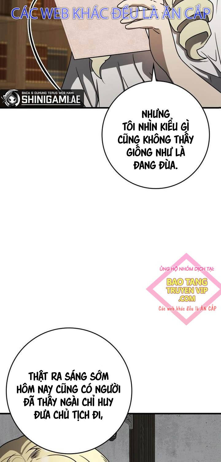 Học Viện Của Con Trai Quỷ Vương: Chapter 66