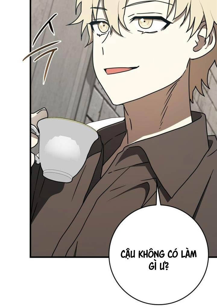 Học Viện Của Con Trai Quỷ Vương: Chapter 66