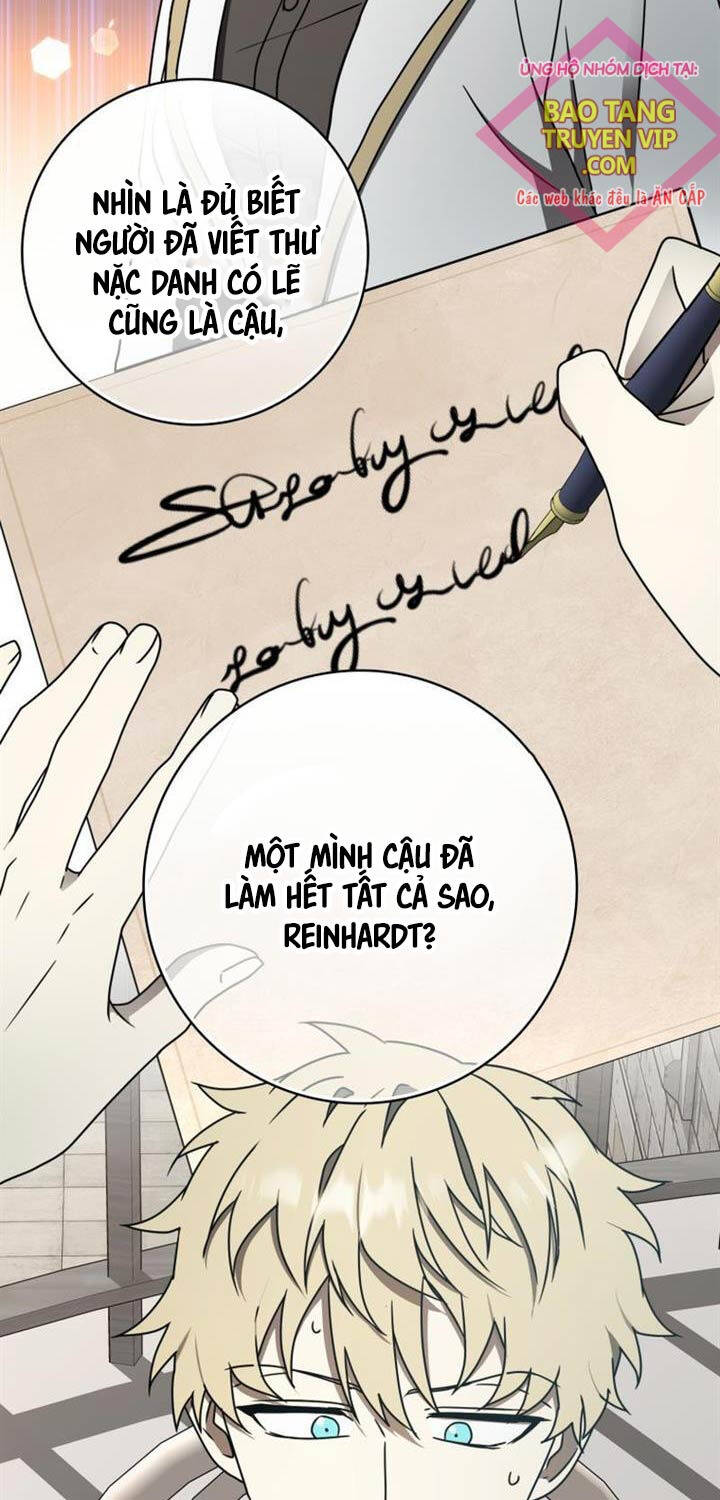 Học Viện Của Con Trai Quỷ Vương: Chapter 66