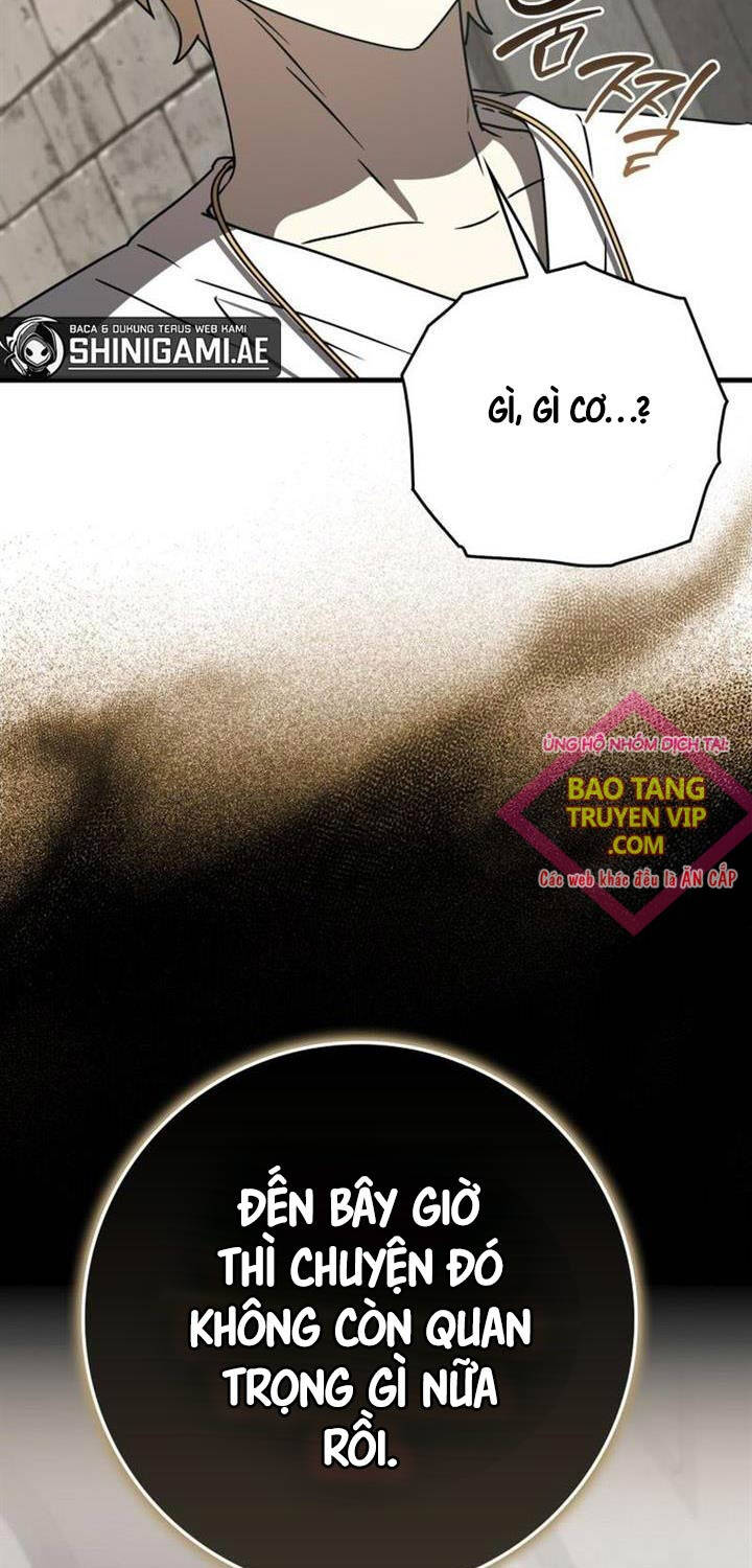 Học Viện Của Con Trai Quỷ Vương: Chapter 66