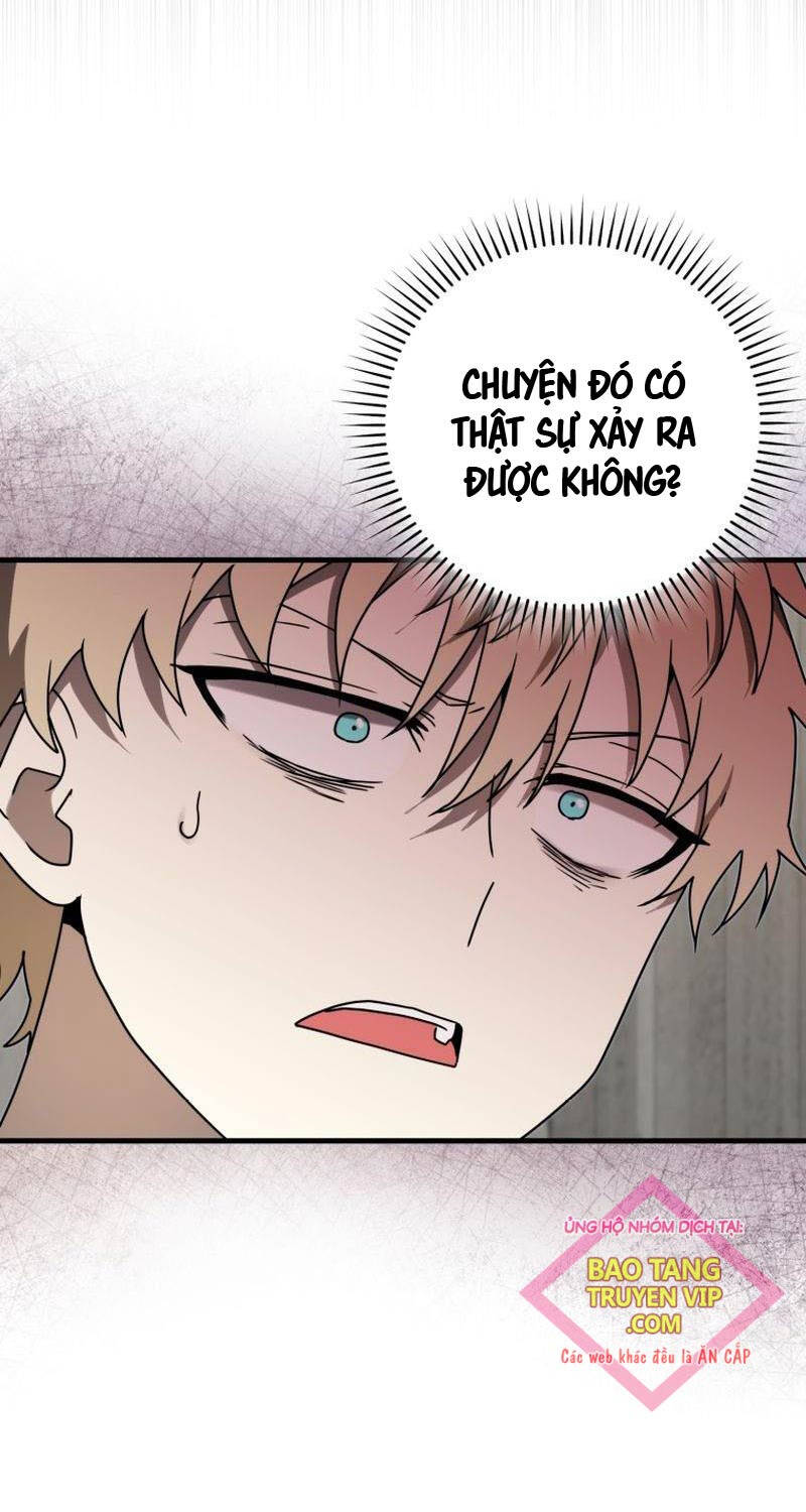 Học Viện Của Con Trai Quỷ Vương: Chapter 67