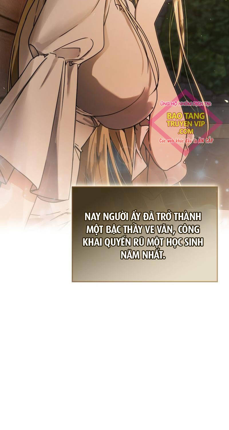 Học Viện Của Con Trai Quỷ Vương: Chapter 67