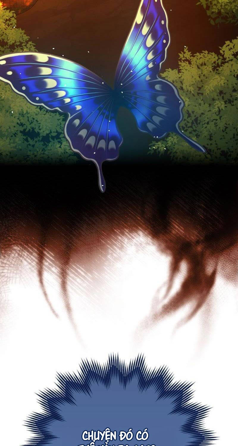 Học Viện Của Con Trai Quỷ Vương: Chapter 67