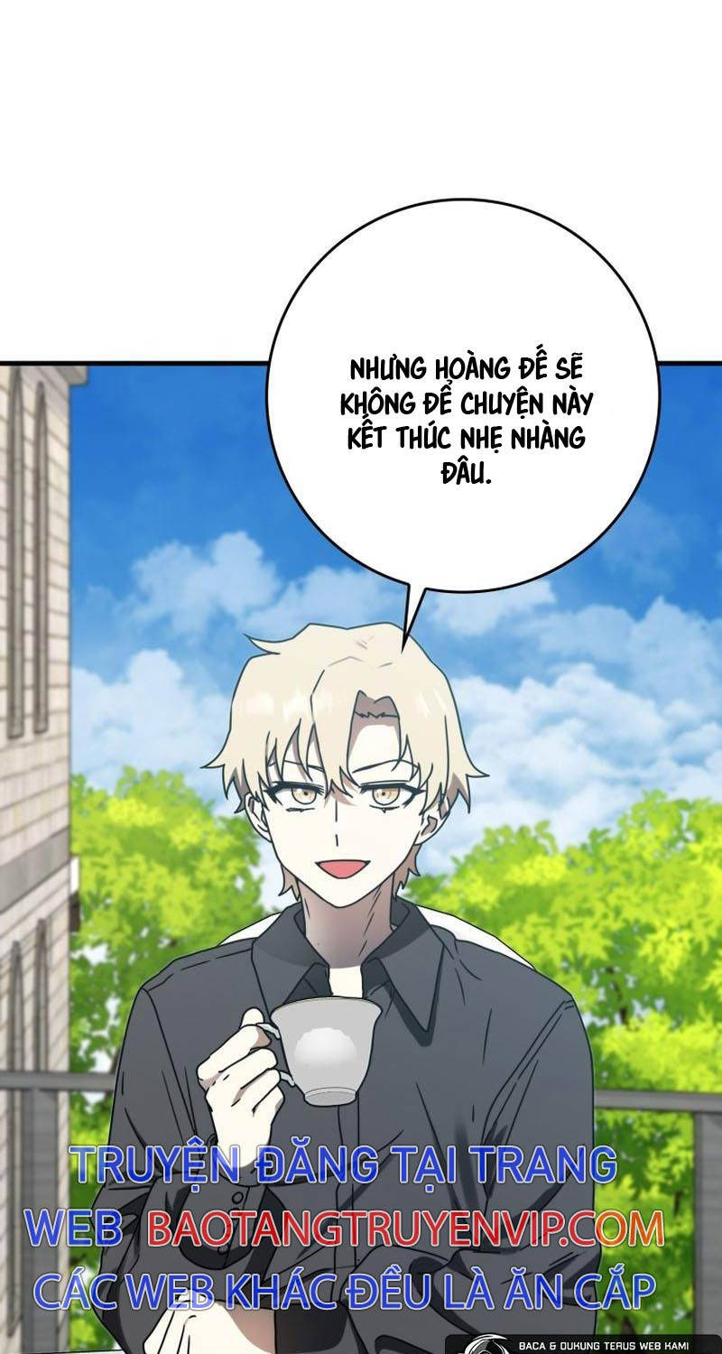 Học Viện Của Con Trai Quỷ Vương: Chapter 67