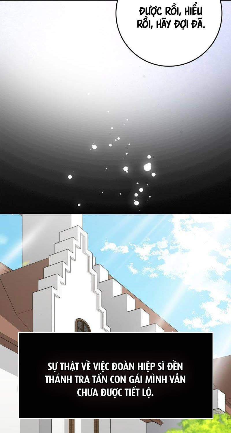 Học Viện Của Con Trai Quỷ Vương: Chapter 67