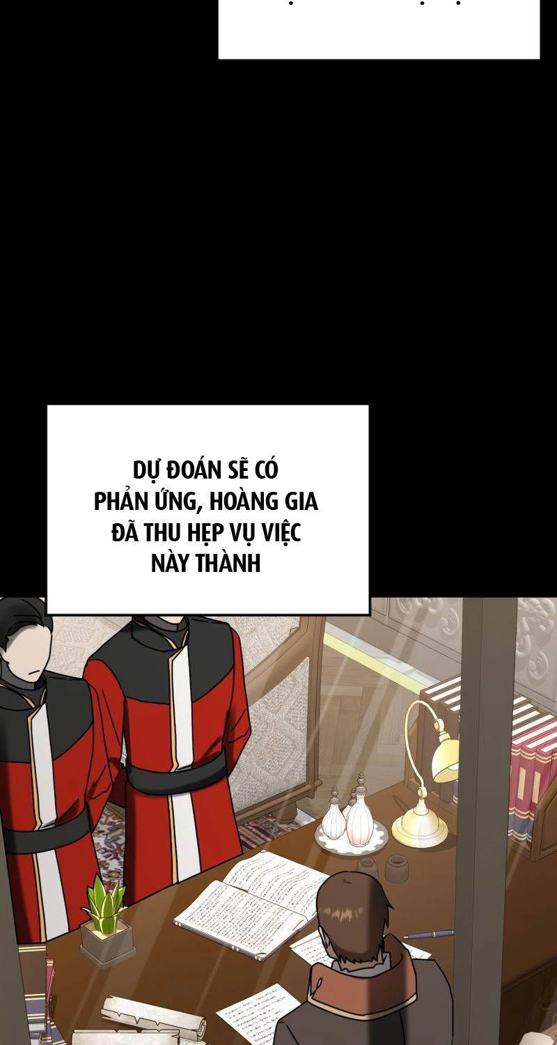 Học Viện Của Con Trai Quỷ Vương: Chapter 67