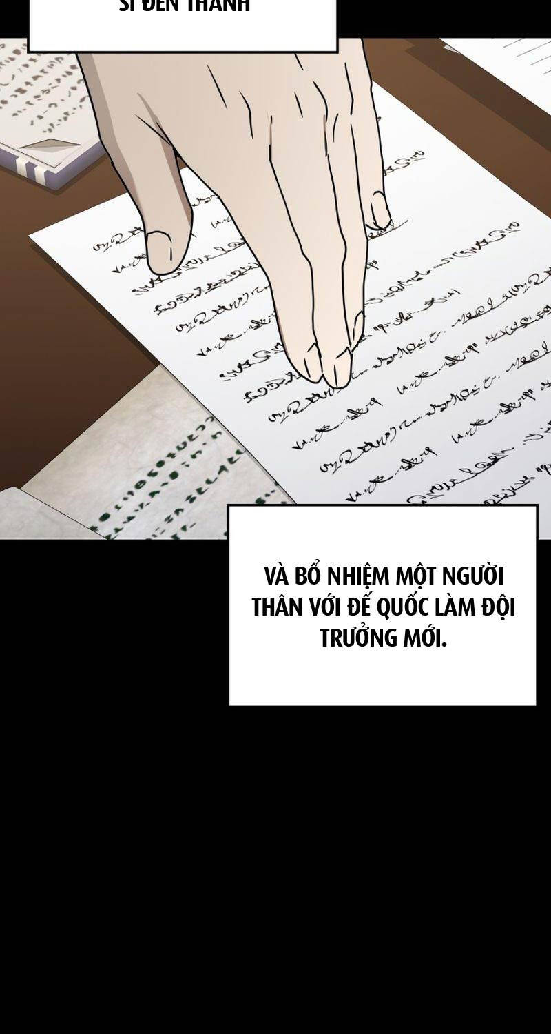 Học Viện Của Con Trai Quỷ Vương: Chapter 67