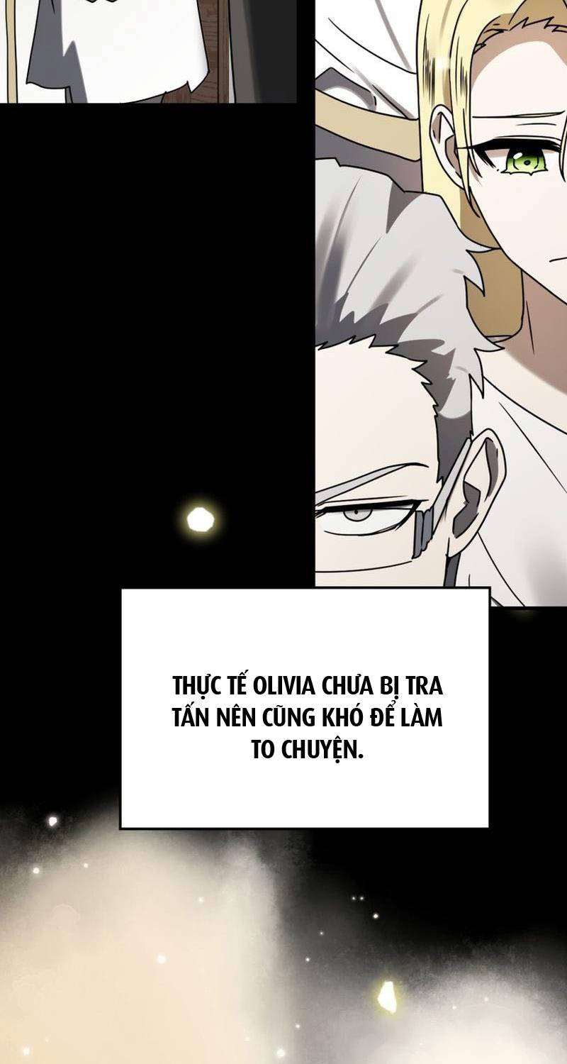 Học Viện Của Con Trai Quỷ Vương: Chapter 67