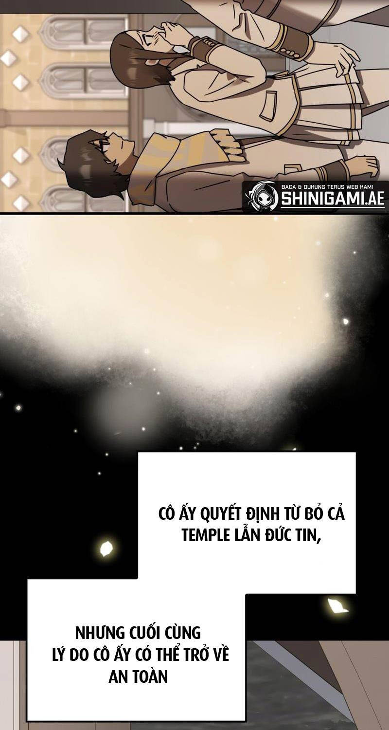 Học Viện Của Con Trai Quỷ Vương: Chapter 67