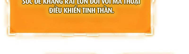 Học Viện Của Con Trai Quỷ Vương: Chapter 67
