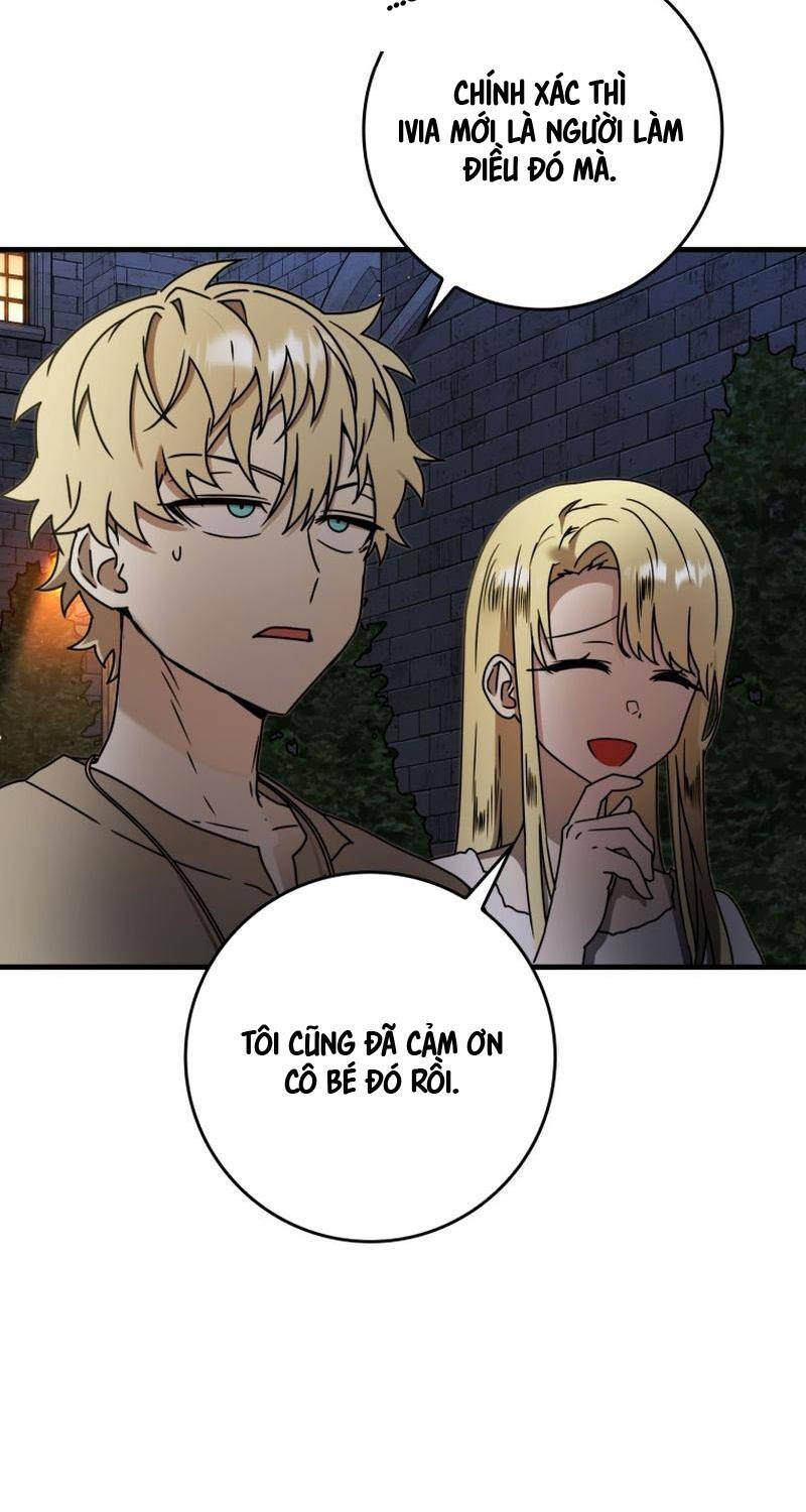 Học Viện Của Con Trai Quỷ Vương: Chapter 67
